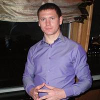 Отзыв от Иван - Visa DTV