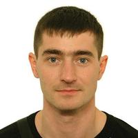 Отзыв от Никита - Виза Destination Thailand