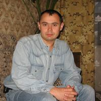Отзыв от Альберт - виза ДТВ